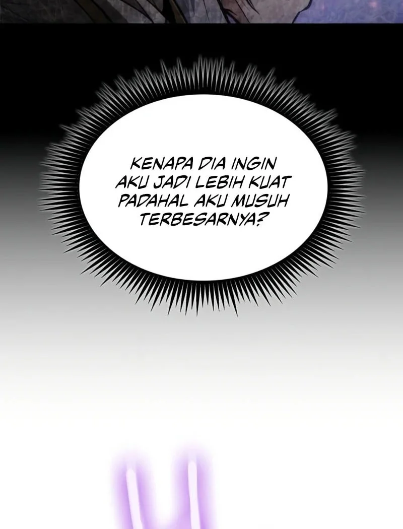 Chapter 114 - halaman 18
