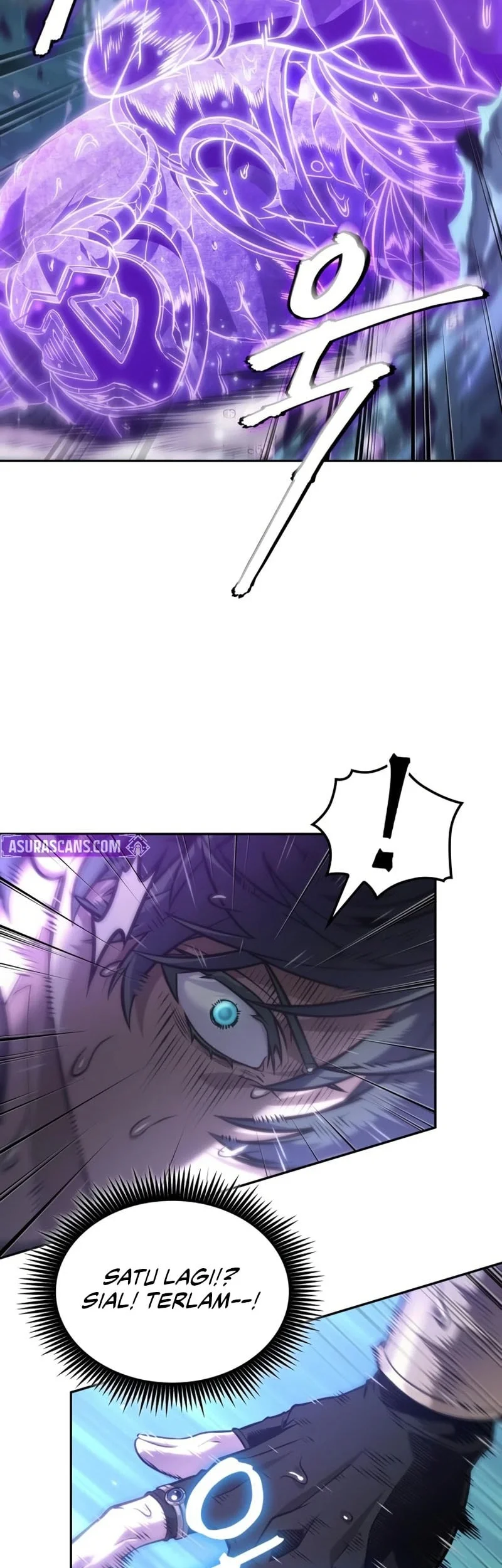 Chapter 114 - halaman 25