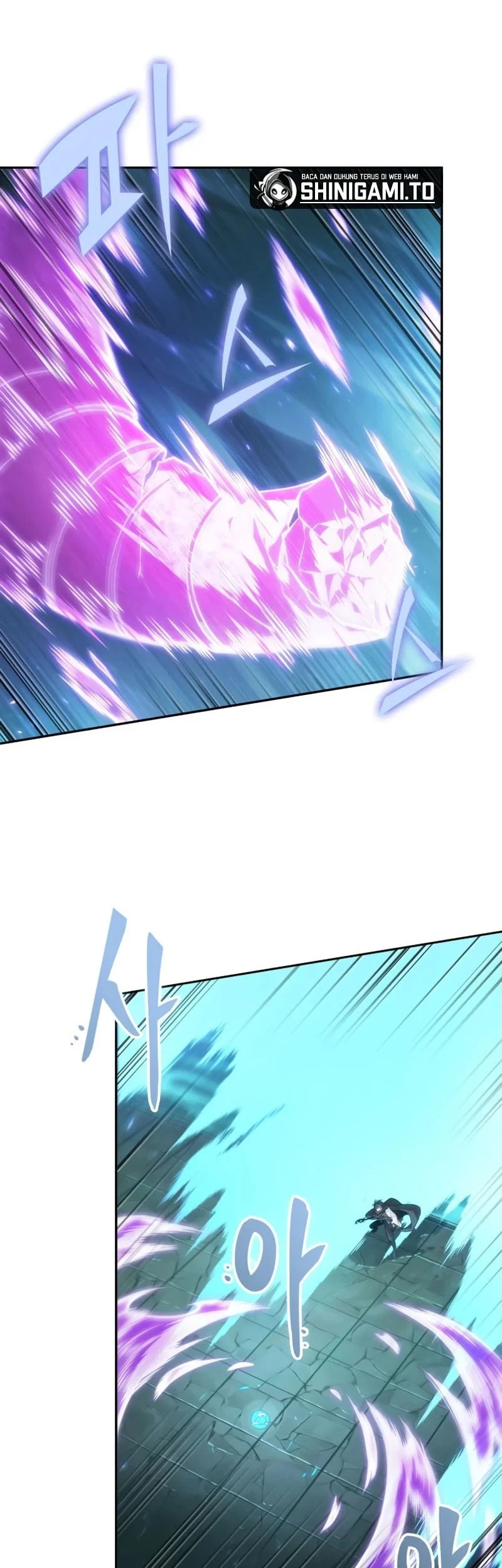 Chapter 114 - halaman 28