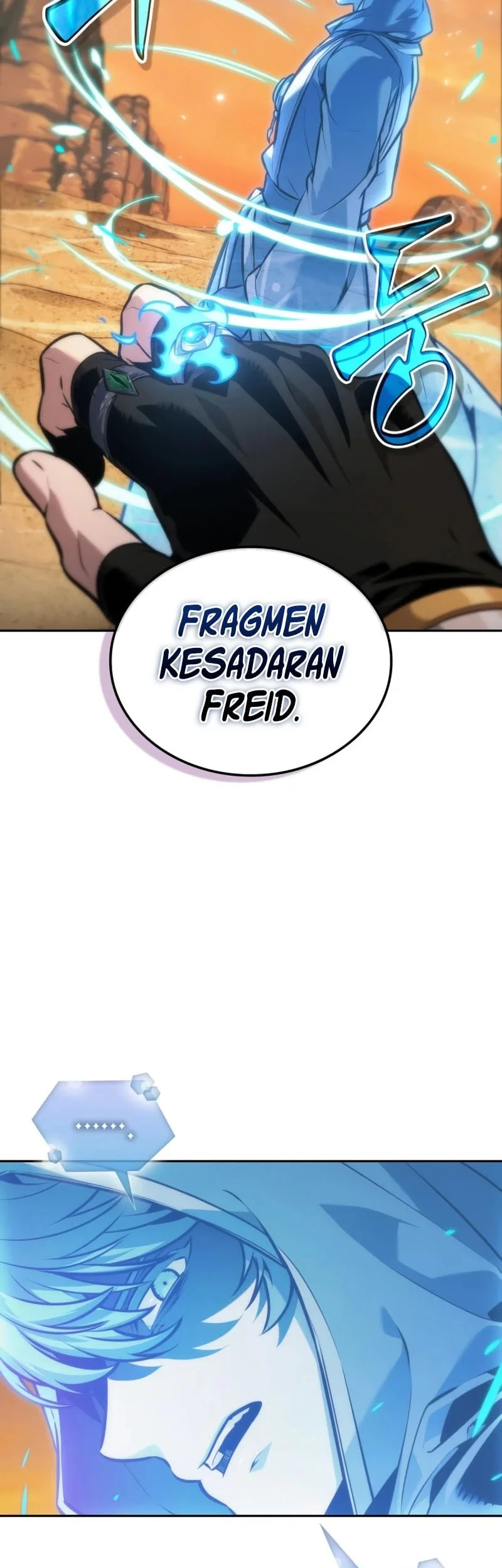 Chapter 115 - halaman 36