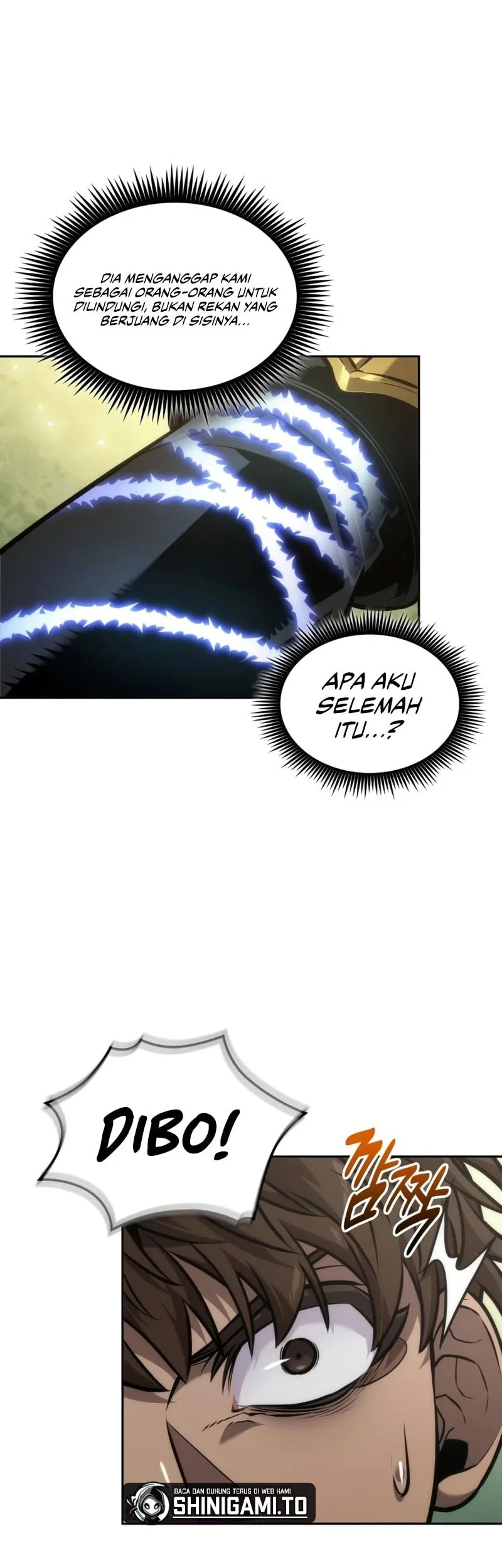 Chapter 115 - halaman 40