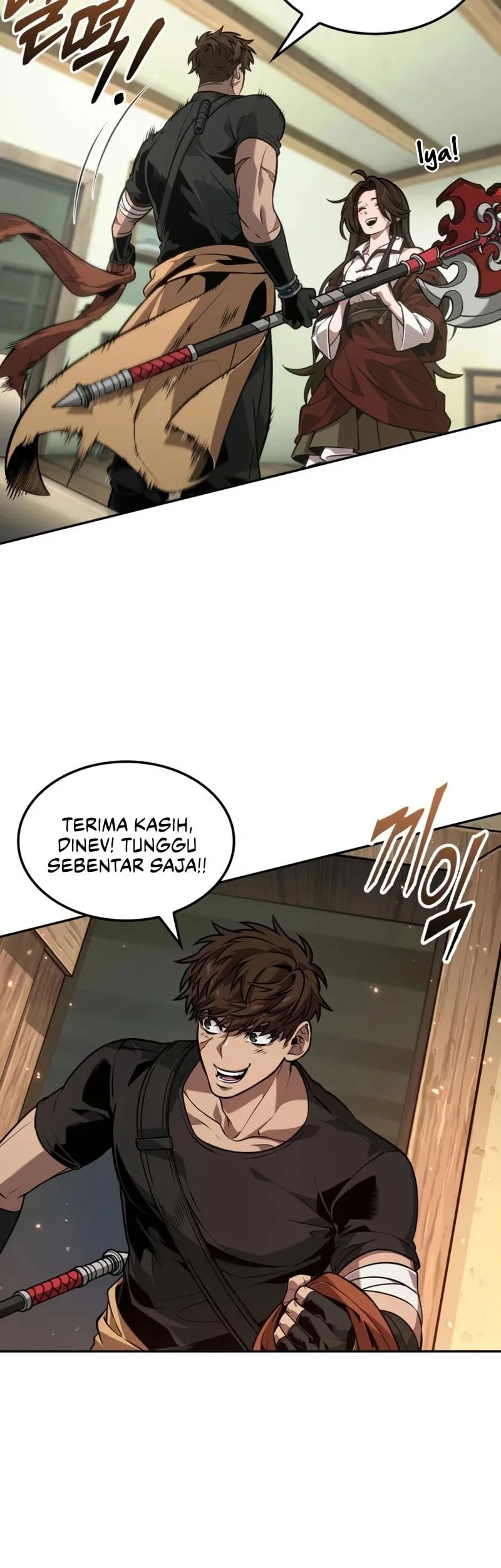 Chapter 115 - halaman 46
