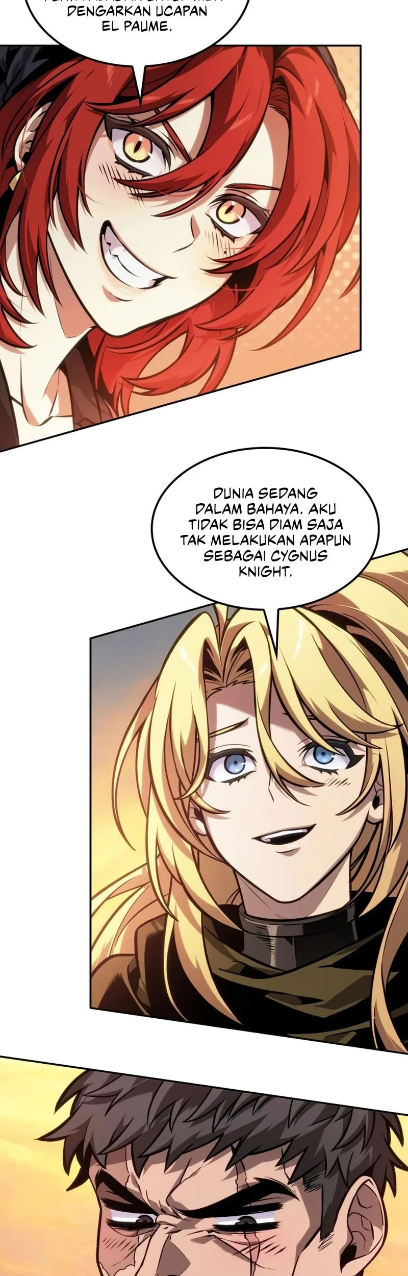 Chapter 115 - halaman 48