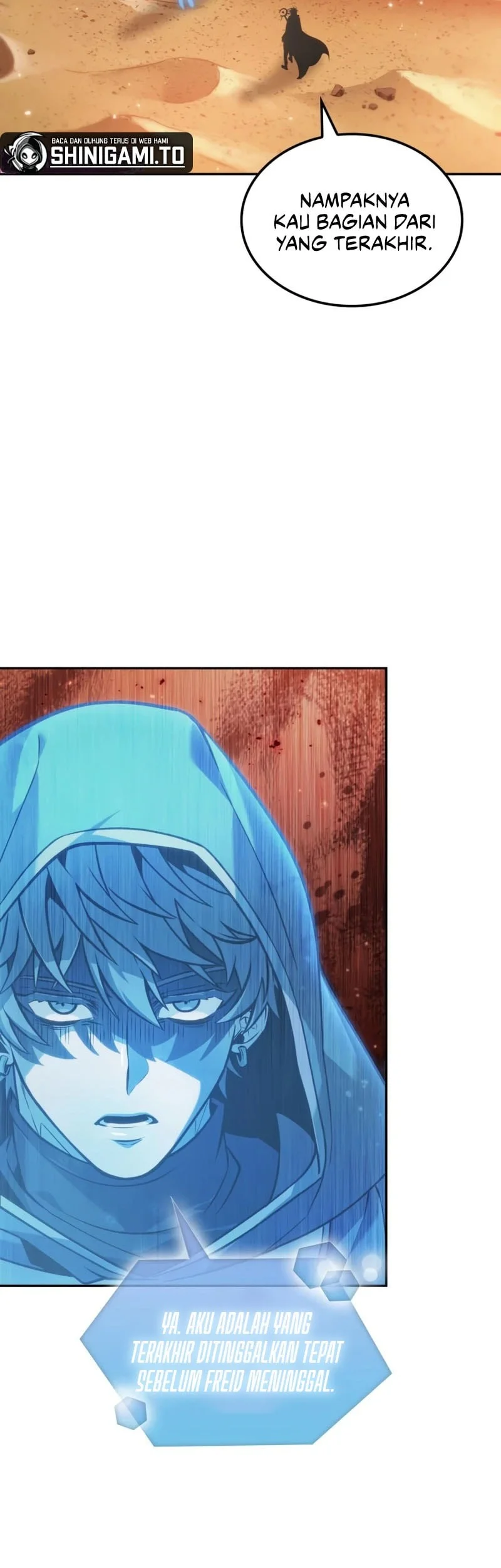 Chapter 115 - halaman 51