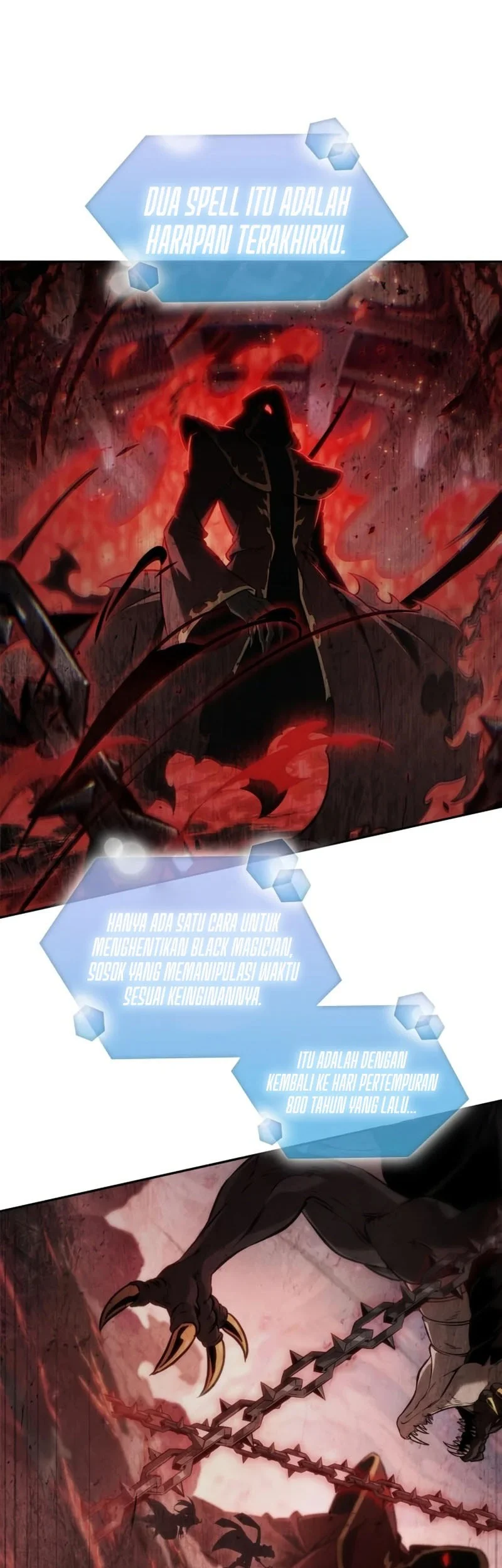 Chapter 115 - halaman 55
