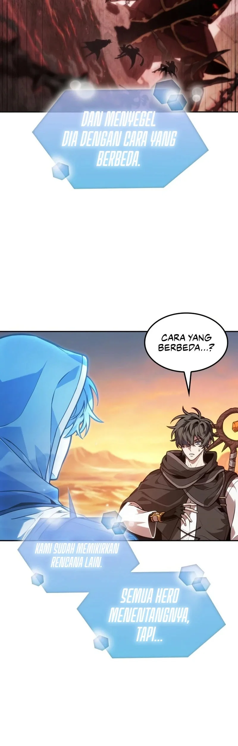 Chapter 115 - halaman 56