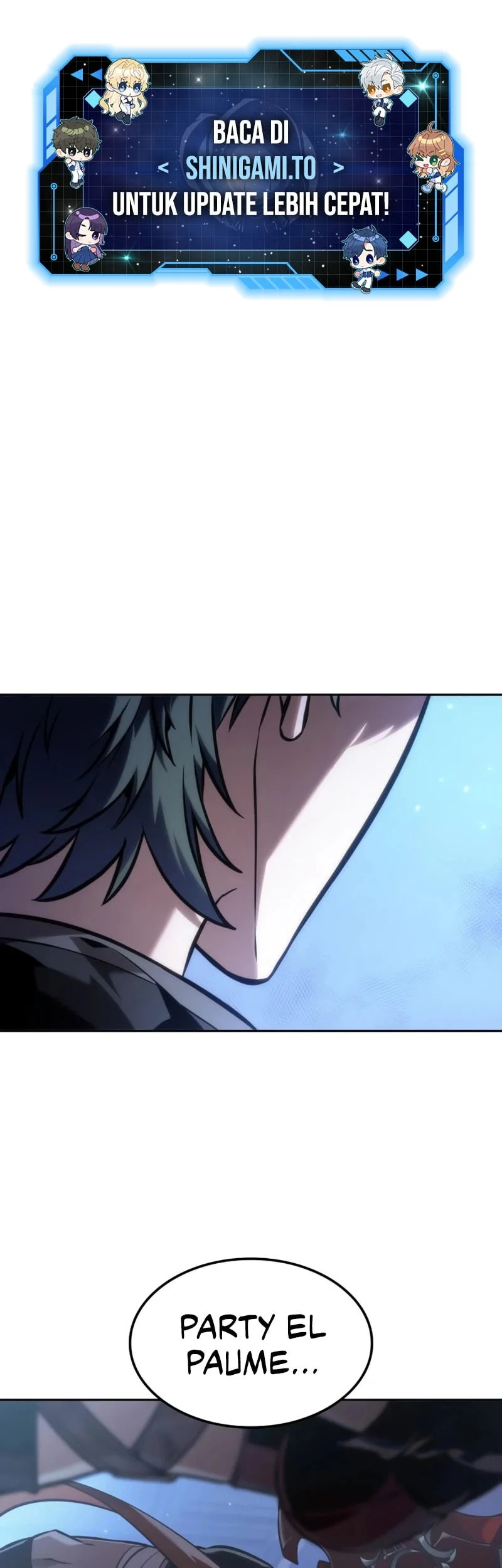 Chapter 115 - halaman 3