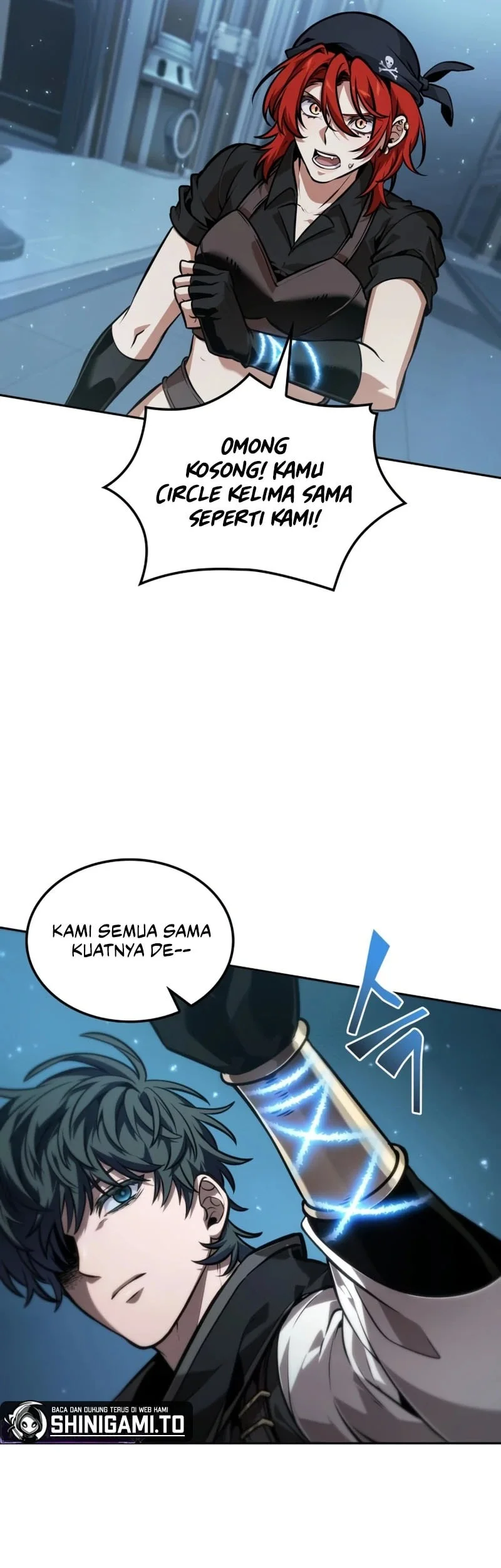 Chapter 115 - halaman 7