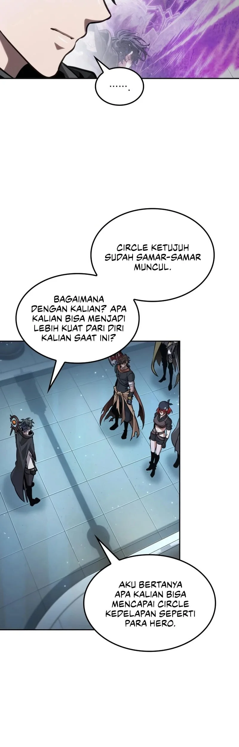 Chapter 115 - halaman 9