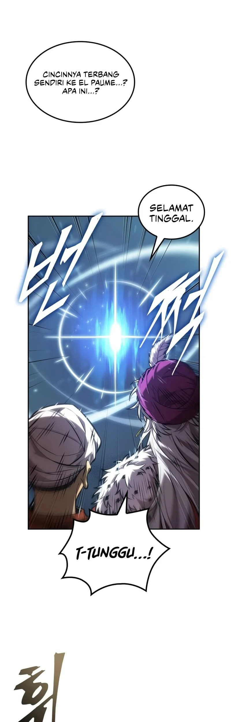 Chapter 115 - halaman 33