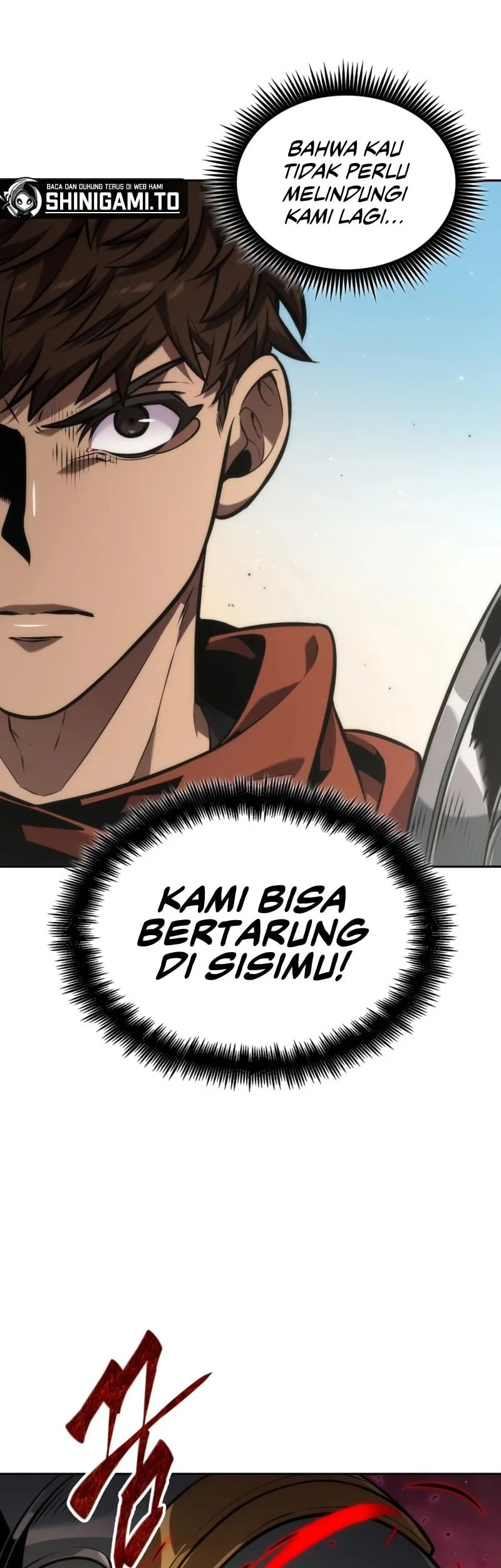 Chapter 116 - halaman 36