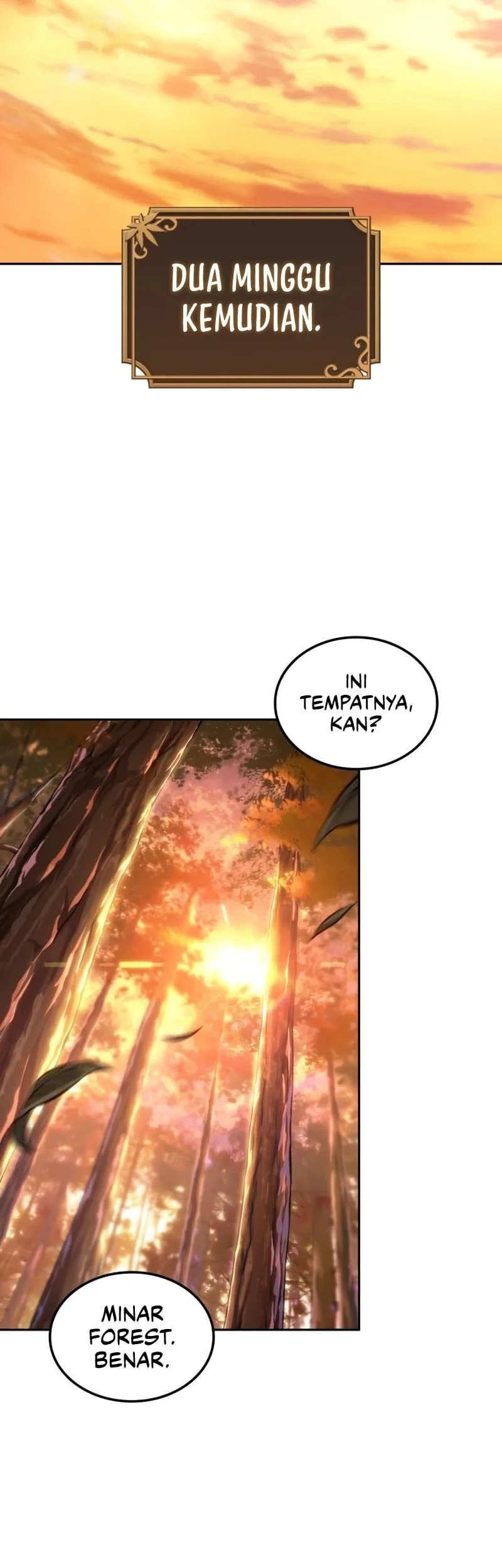Chapter 116 - halaman 39
