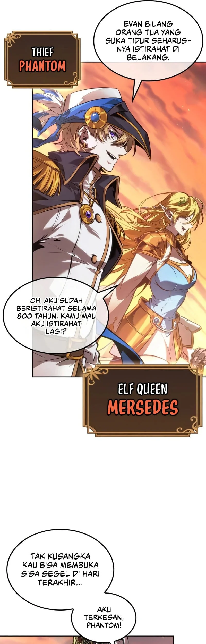 Chapter 116 - halaman 43