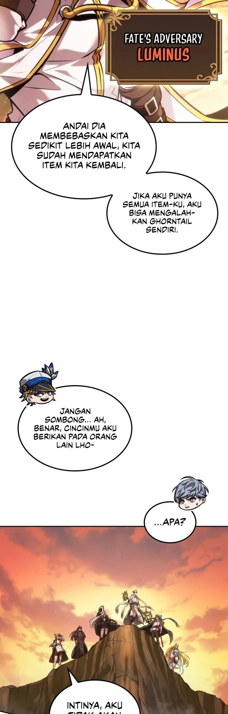 Chapter 116 - halaman 45