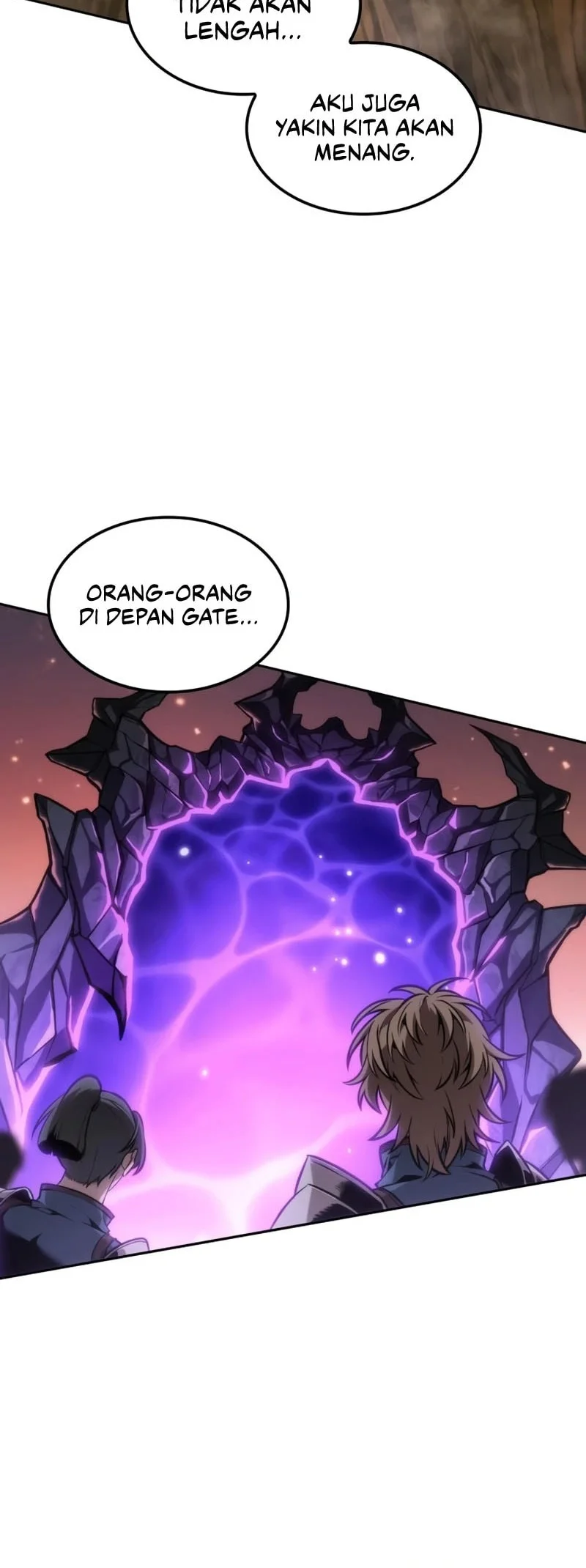 Chapter 116 - halaman 46