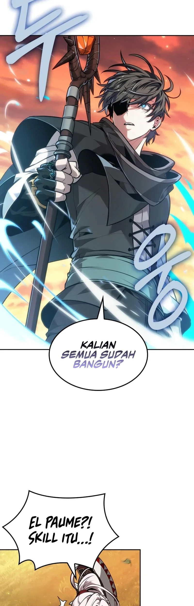 Chapter 116 - halaman 51