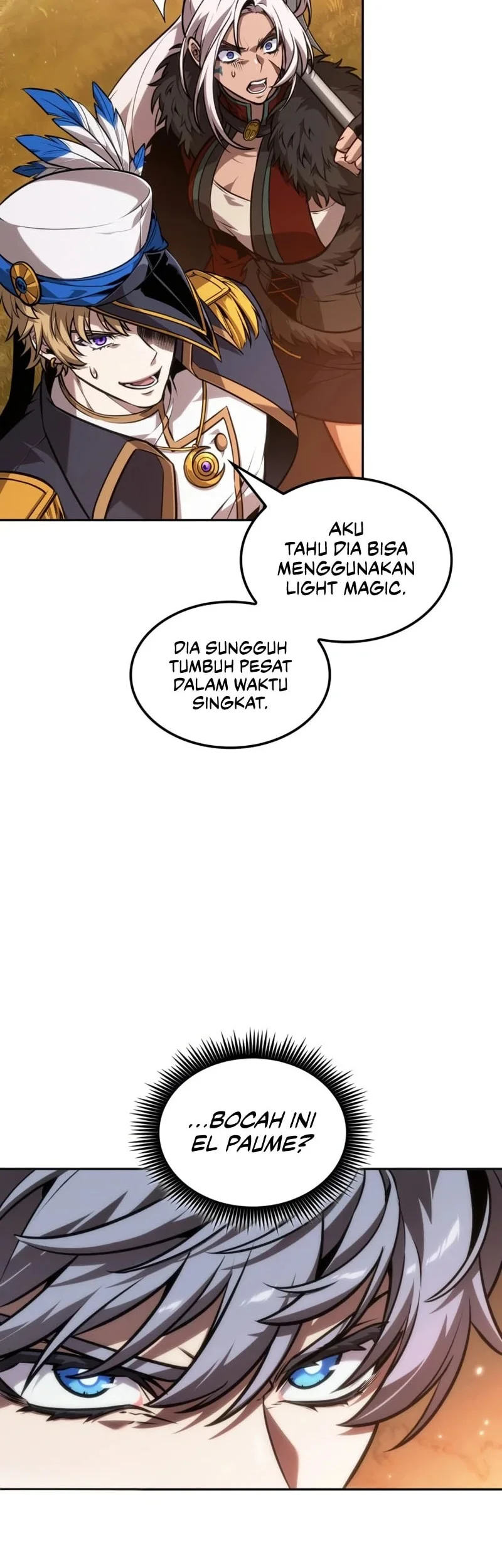 Chapter 116 - halaman 52