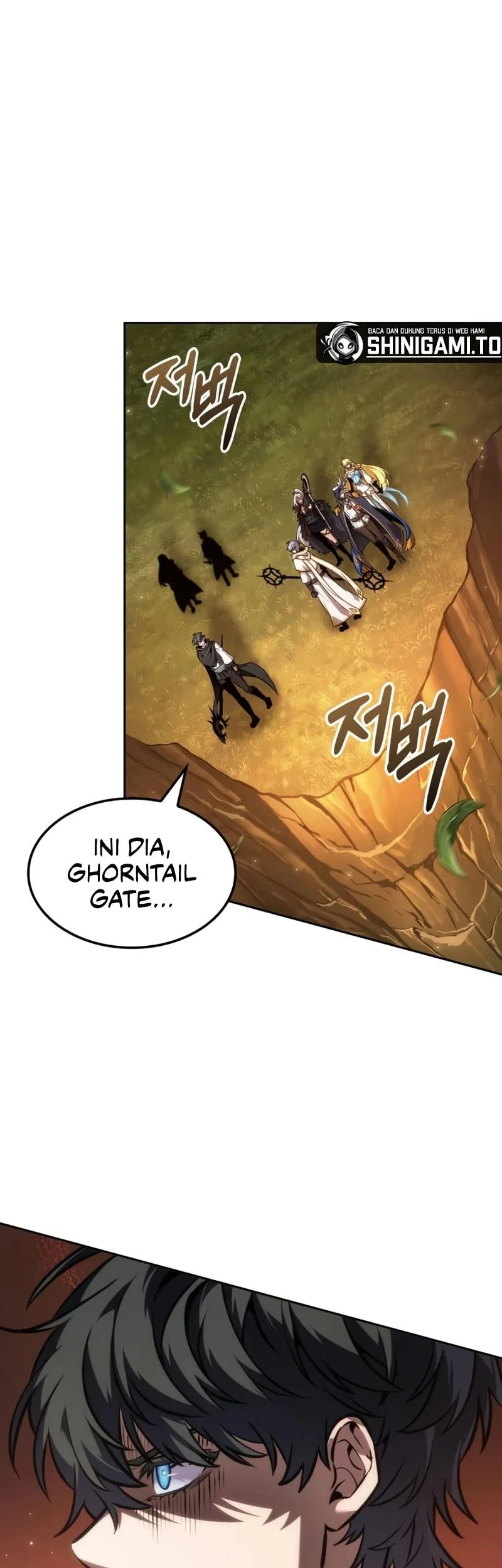 Chapter 116 - halaman 53