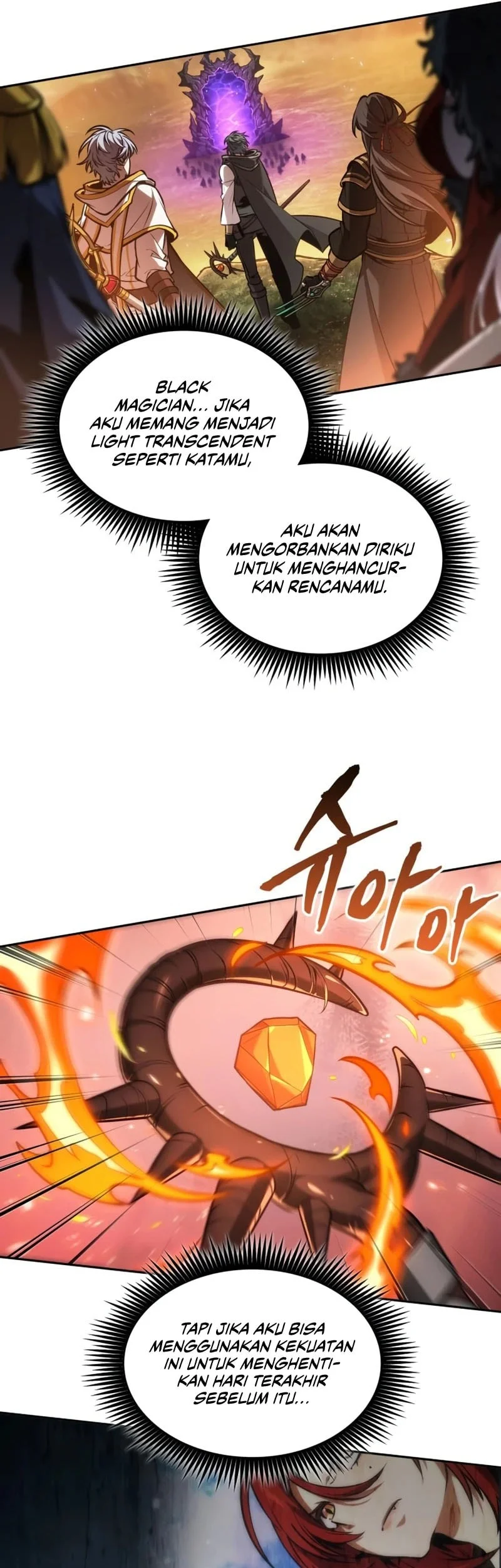 Chapter 116 - halaman 59