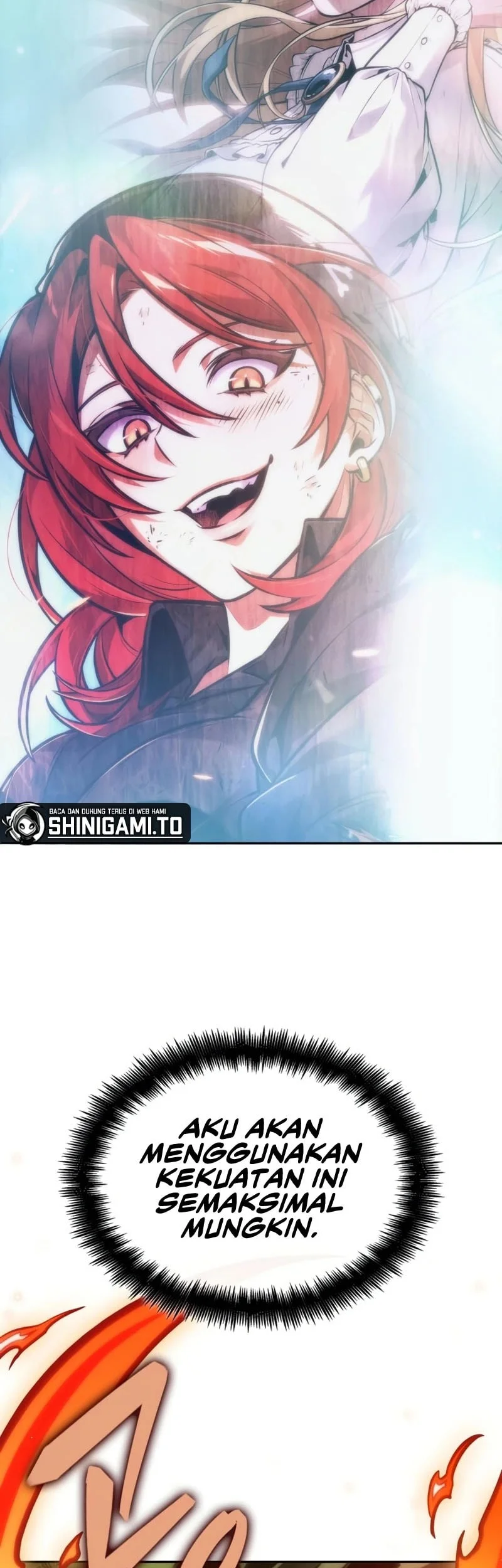 Chapter 116 - halaman 61