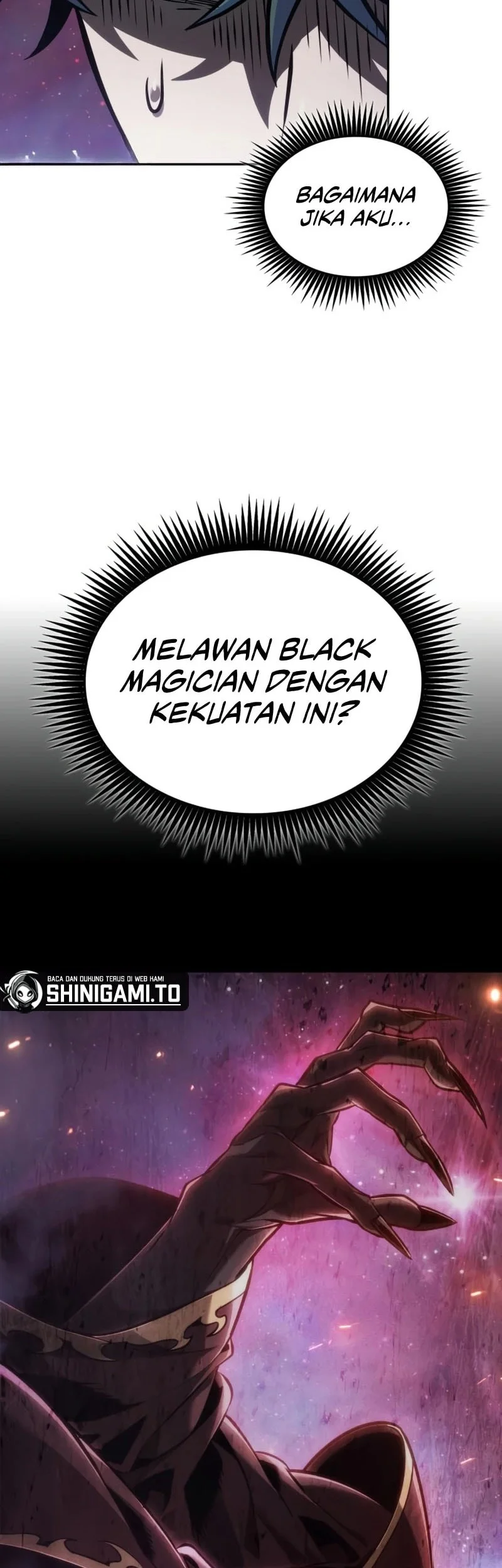 Chapter 116 - halaman 8