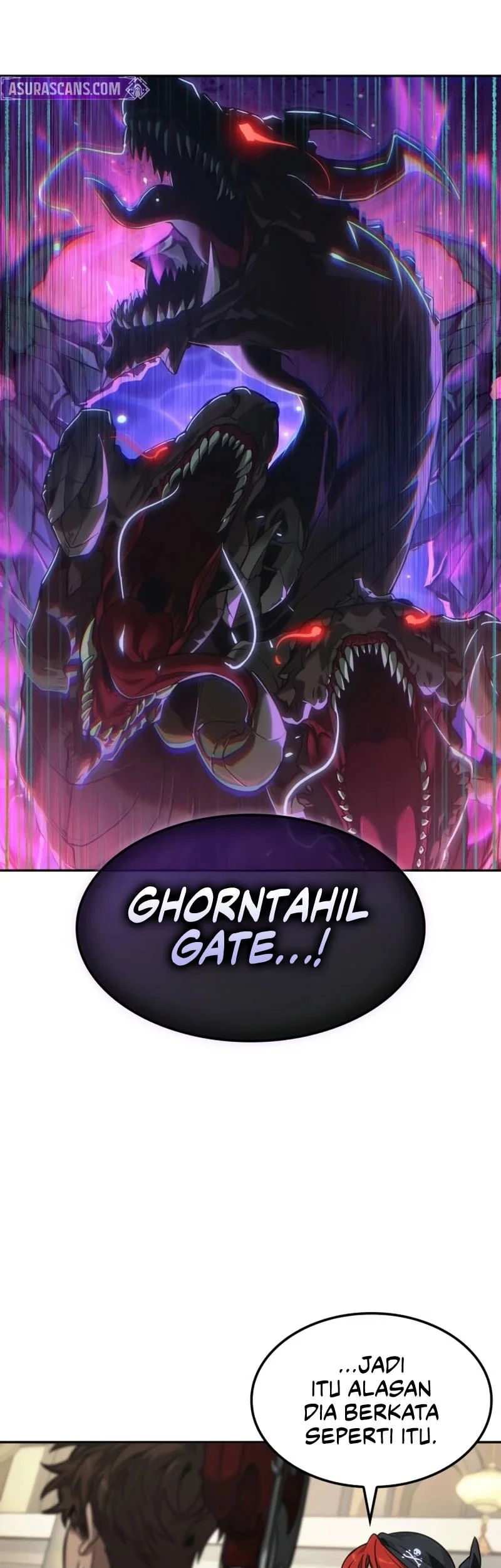 Chapter 116 - halaman 19