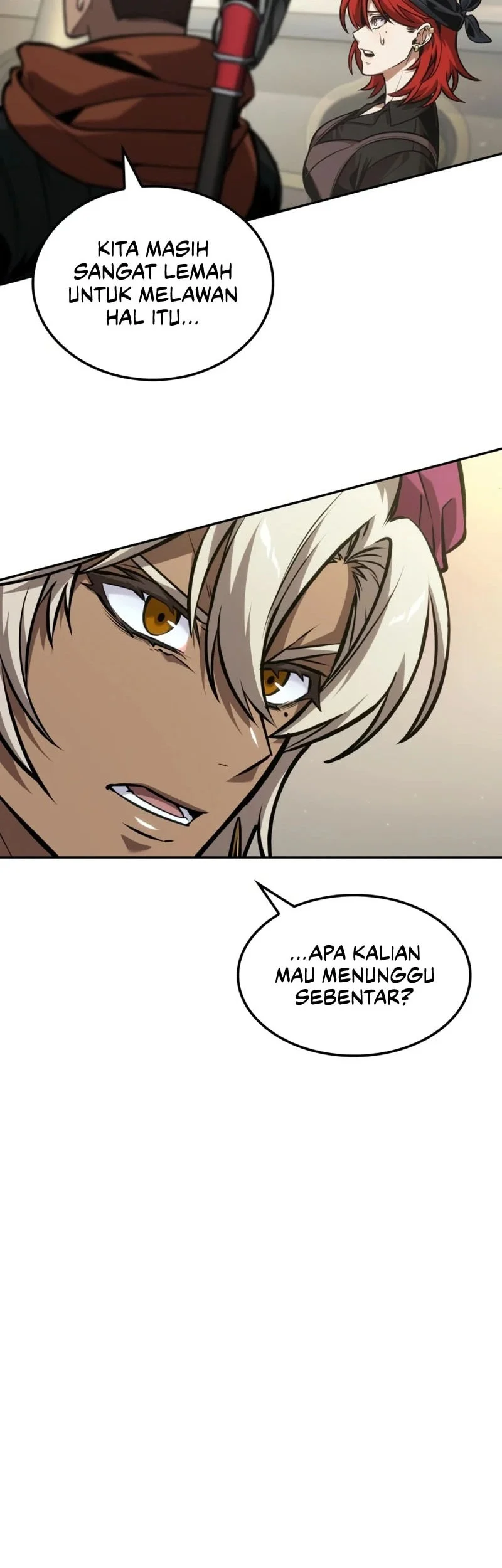 Chapter 116 - halaman 20