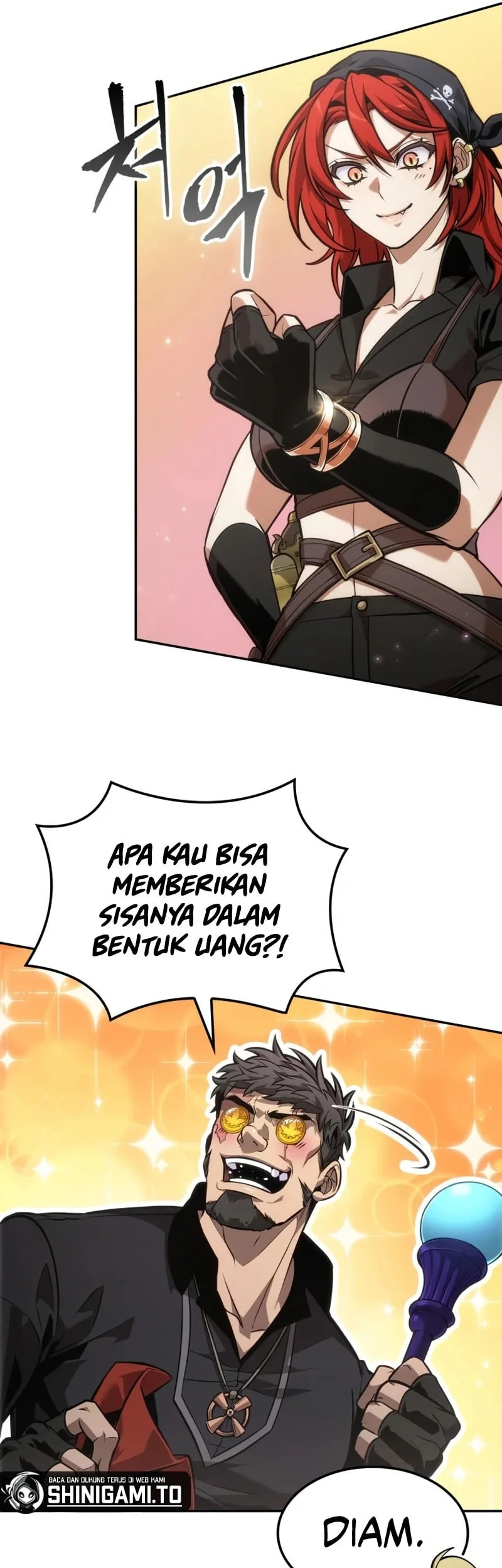 Chapter 116 - halaman 23