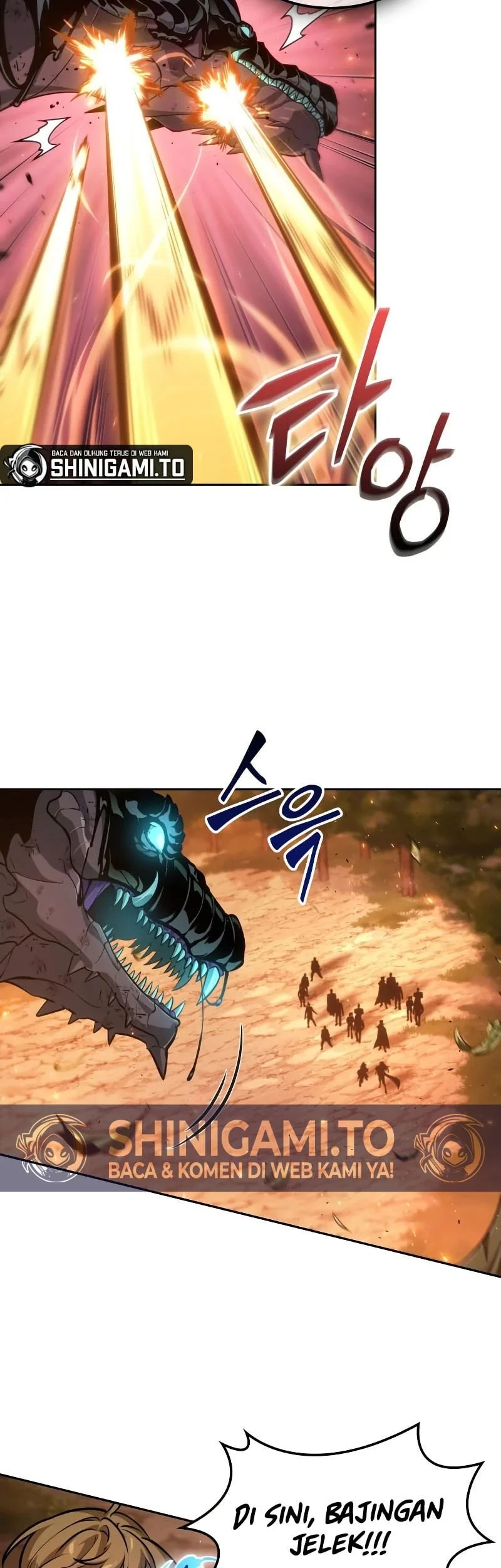 Chapter 117 - halaman 45