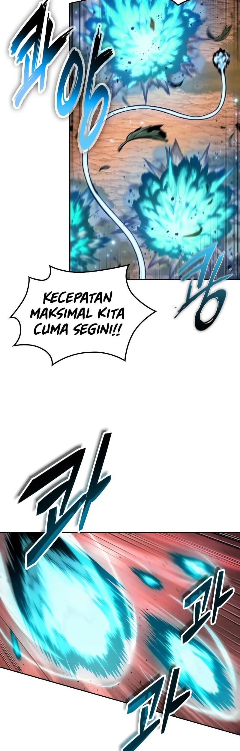 Chapter 117 - halaman 48