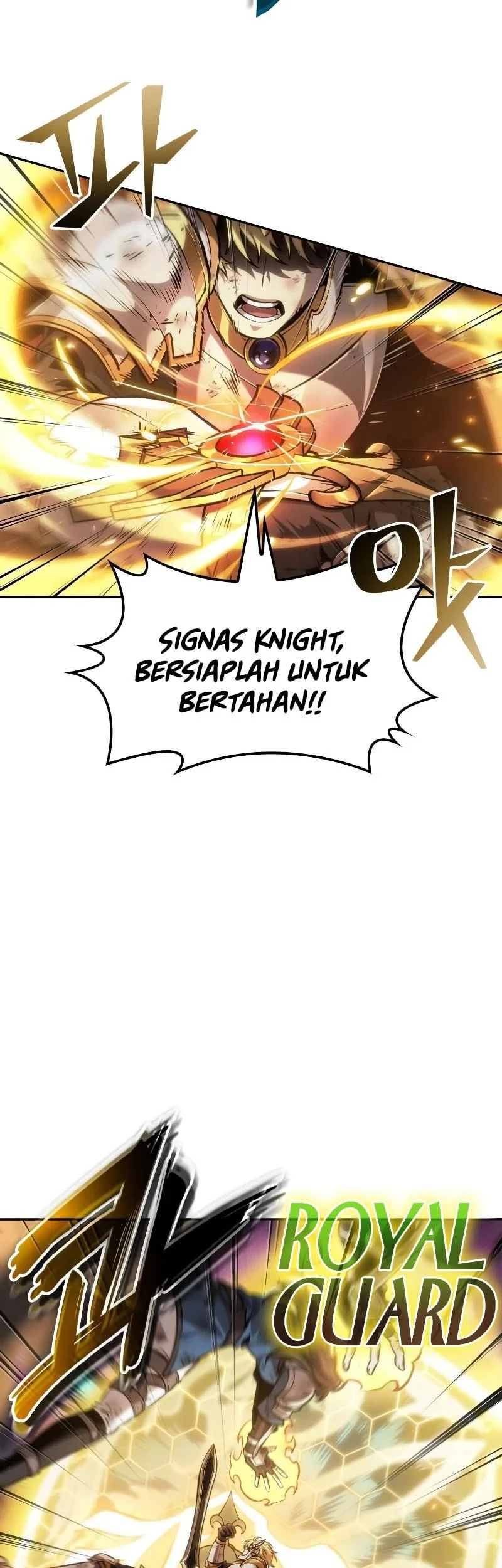 Chapter 117 - halaman 49