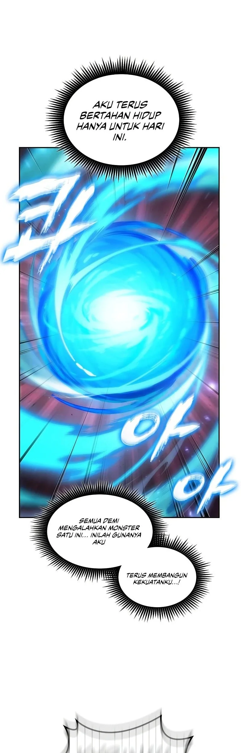 Chapter 117 - halaman 52