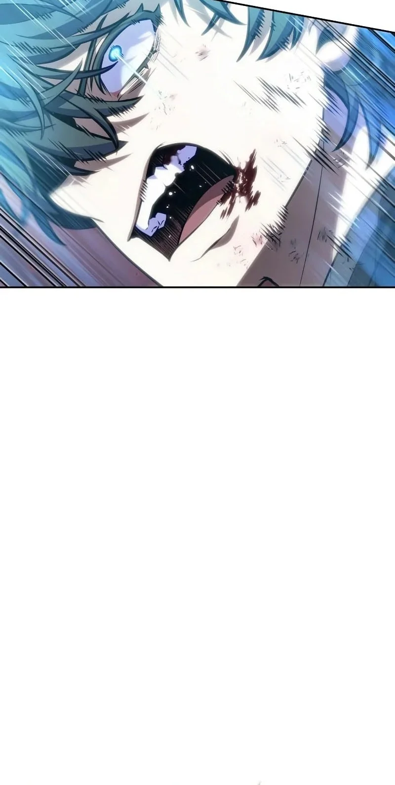 Chapter 117 - halaman 58
