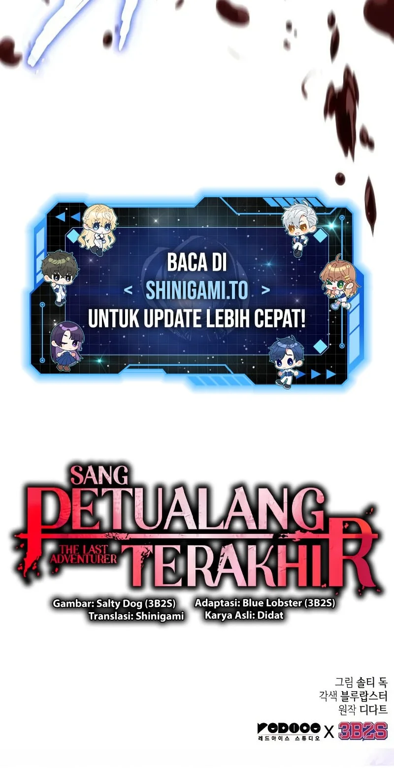 Chapter 117 - halaman 60
