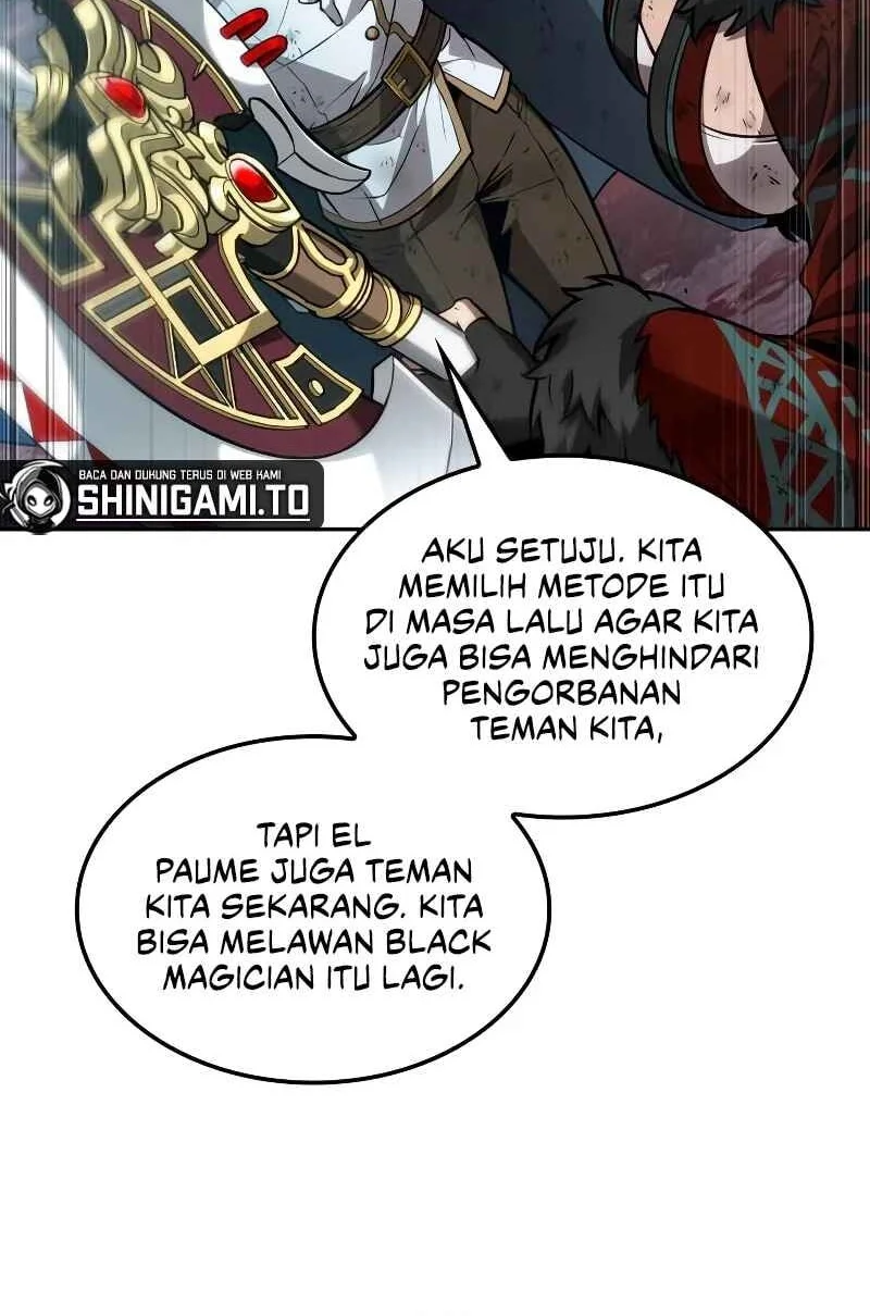 Chapter 118 - halaman 38