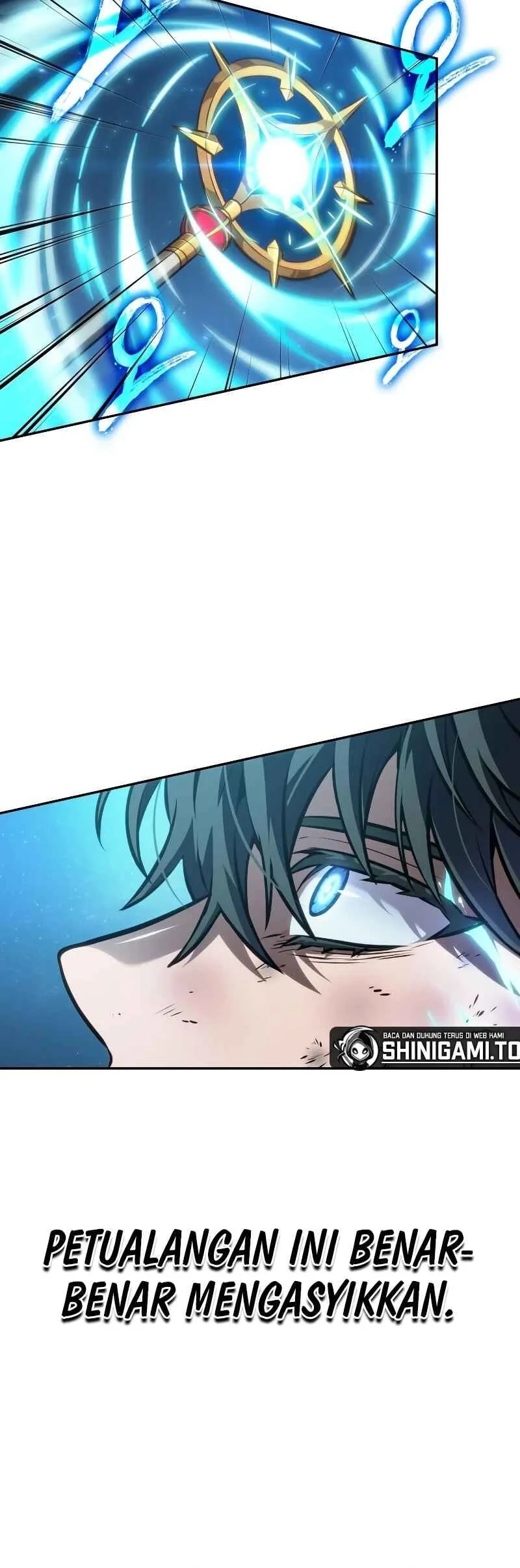 Chapter 118 - halaman 45
