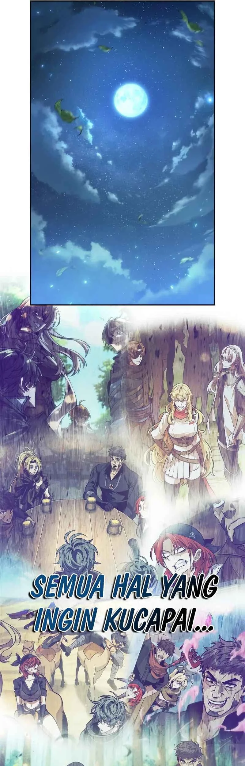 Chapter 118 - halaman 46