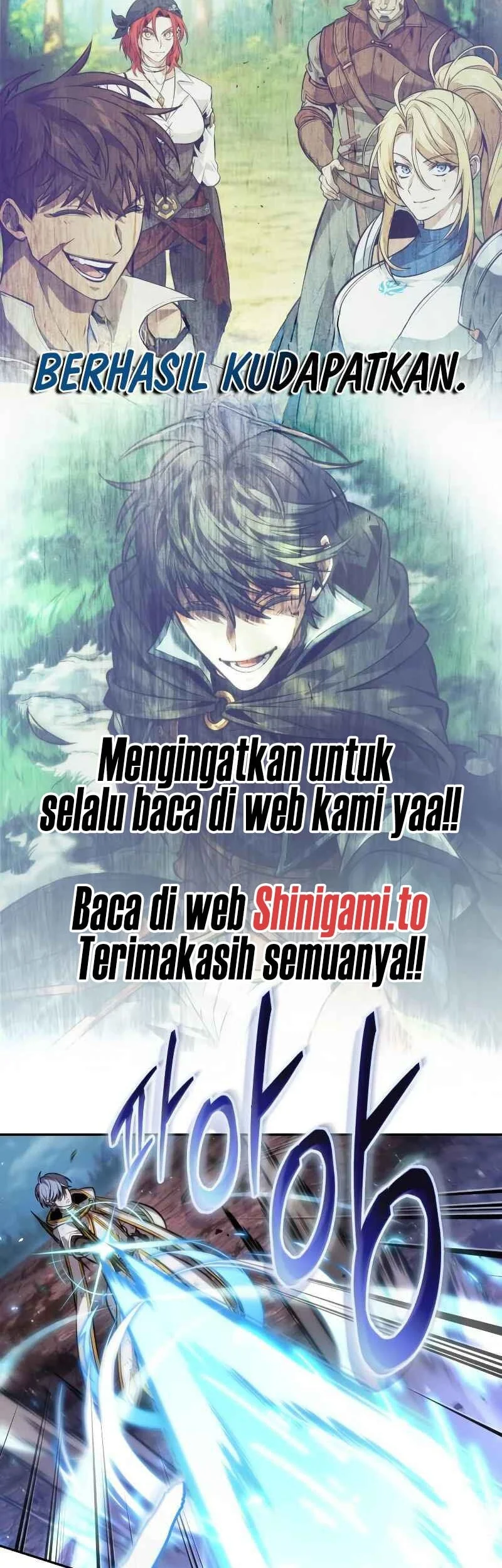 Chapter 118 - halaman 47