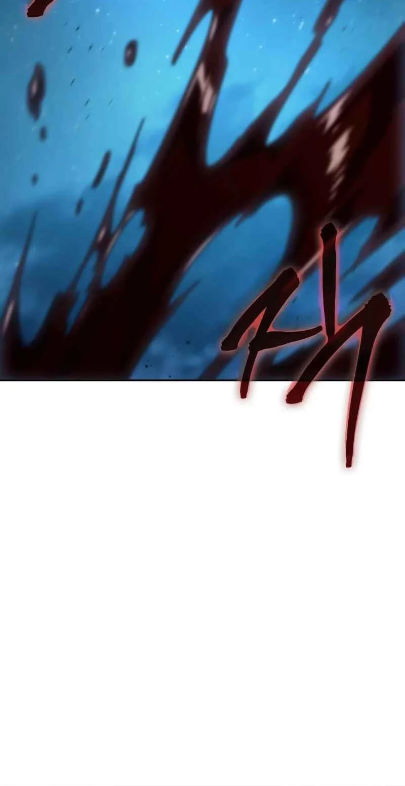 Chapter 118 - halaman 49