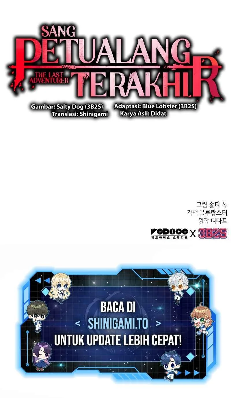 Chapter 118 - halaman 59