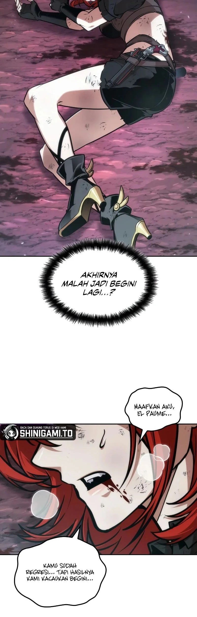 Chapter 119 - halaman 37