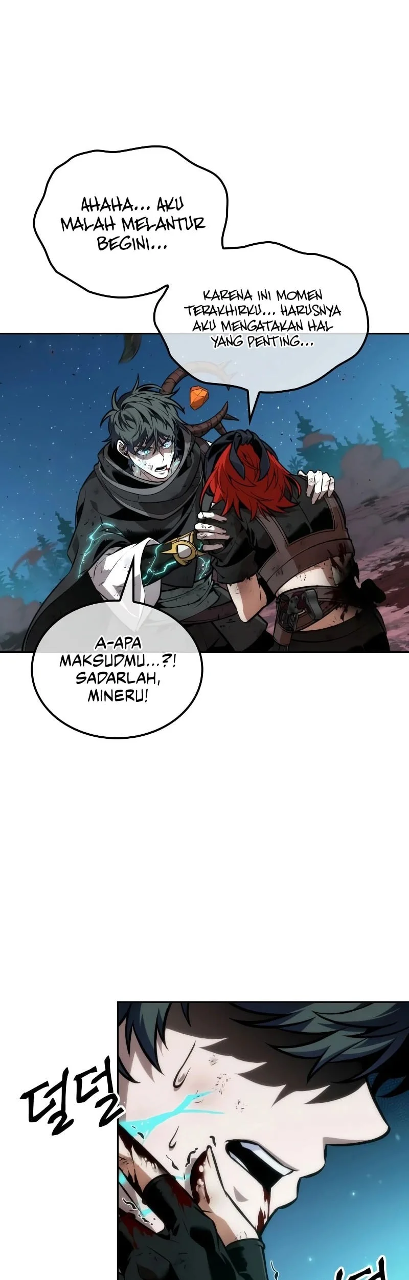 Chapter 119 - halaman 41