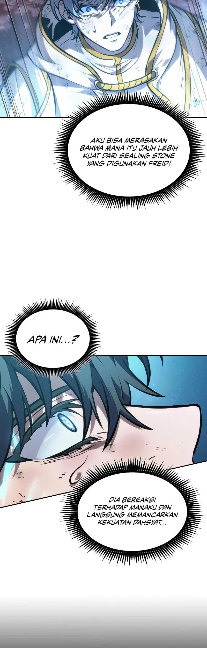 Chapter 119 - halaman 50