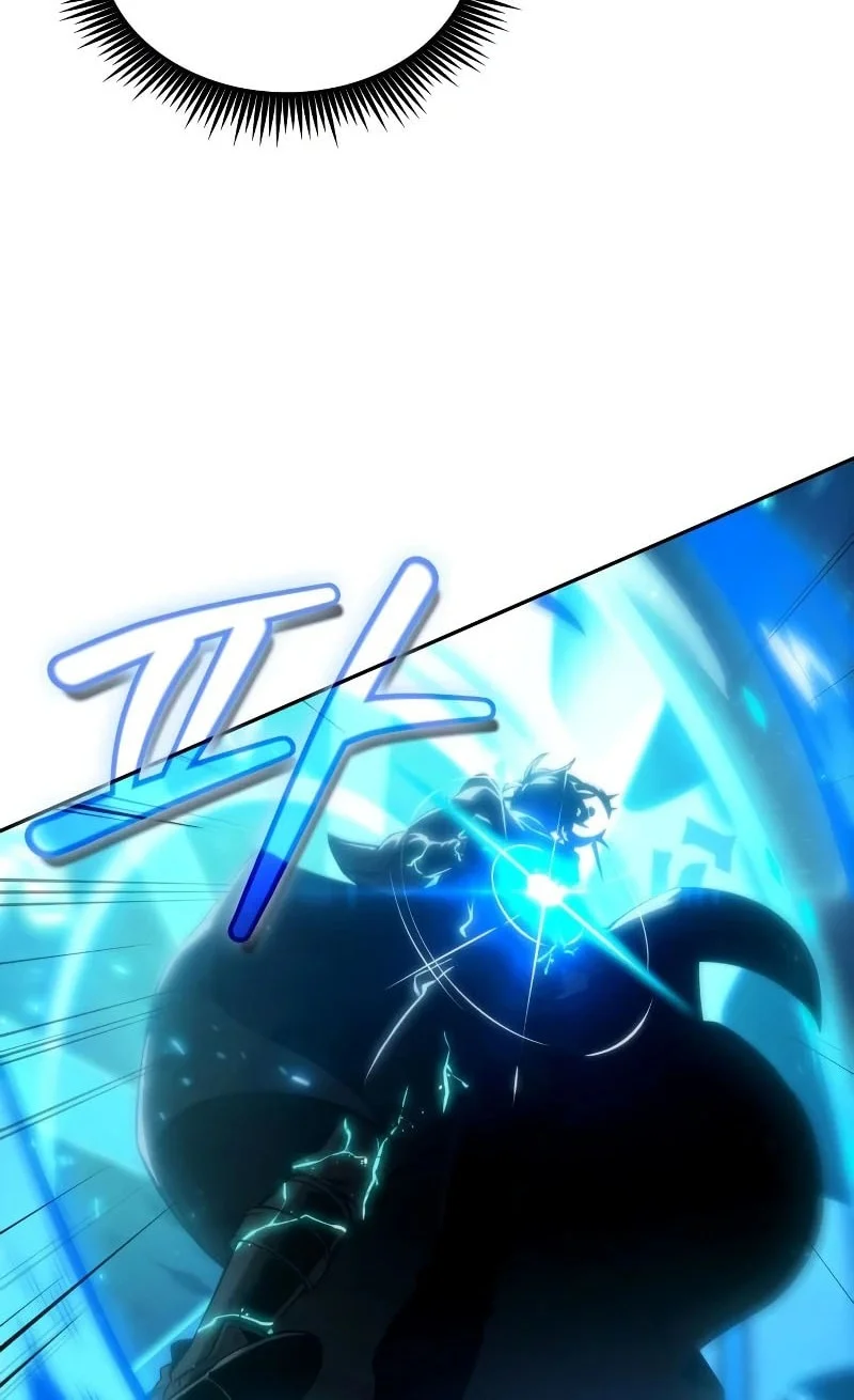 Chapter 119 - halaman 54