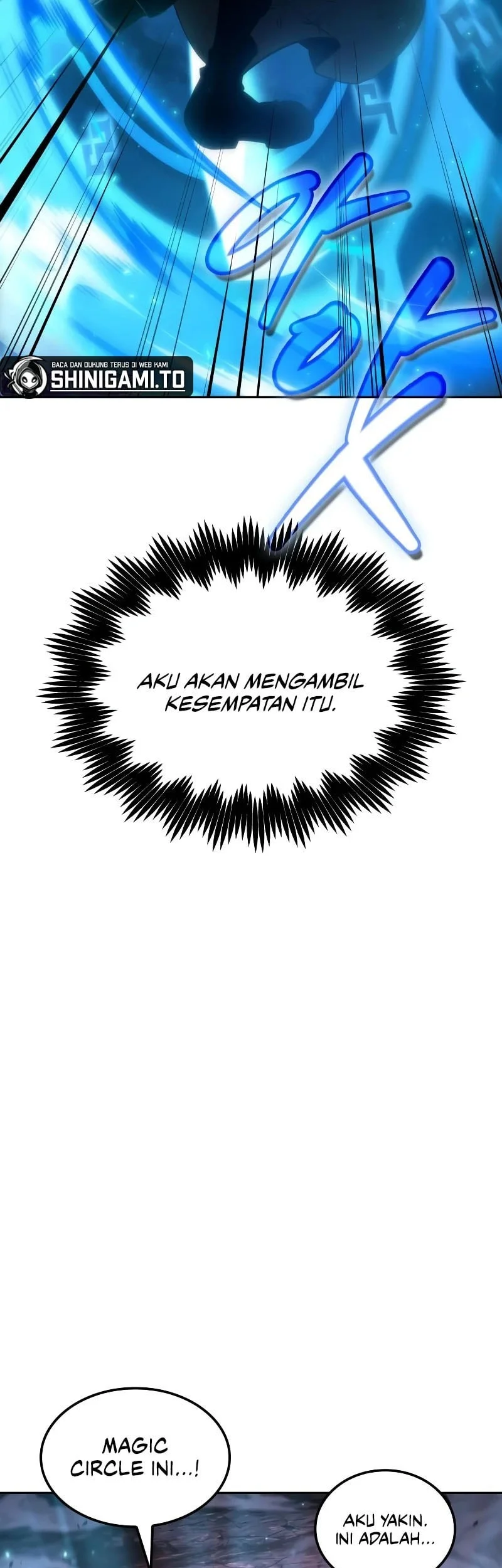 Chapter 119 - halaman 55
