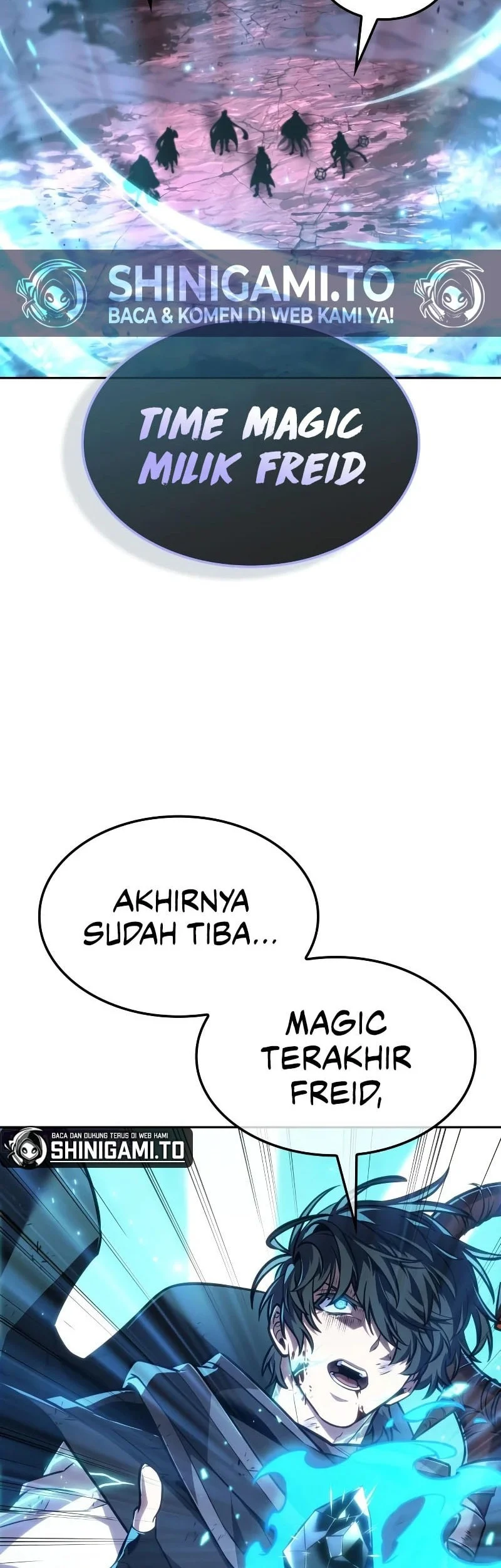 Chapter 119 - halaman 56