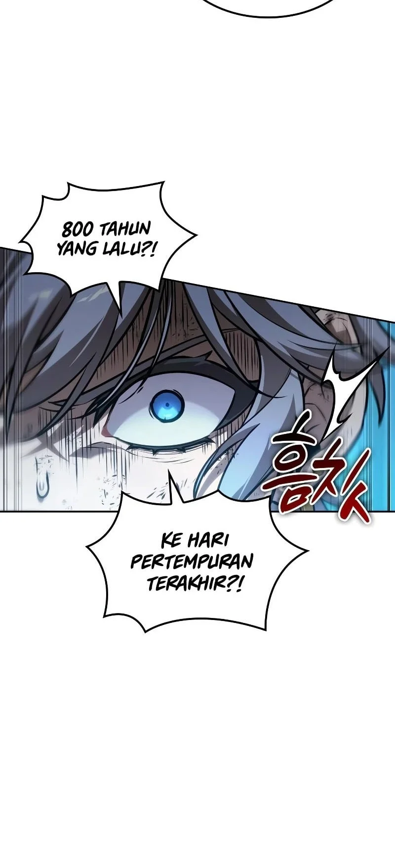 Chapter 119 - halaman 58
