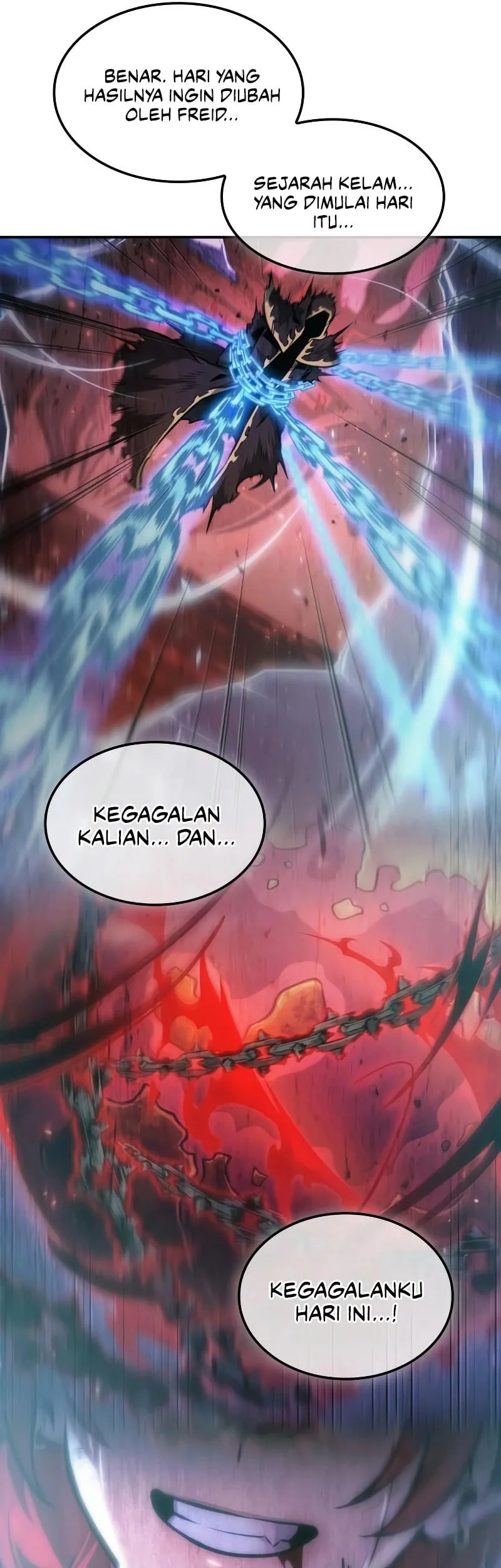 Chapter 119 - halaman 59