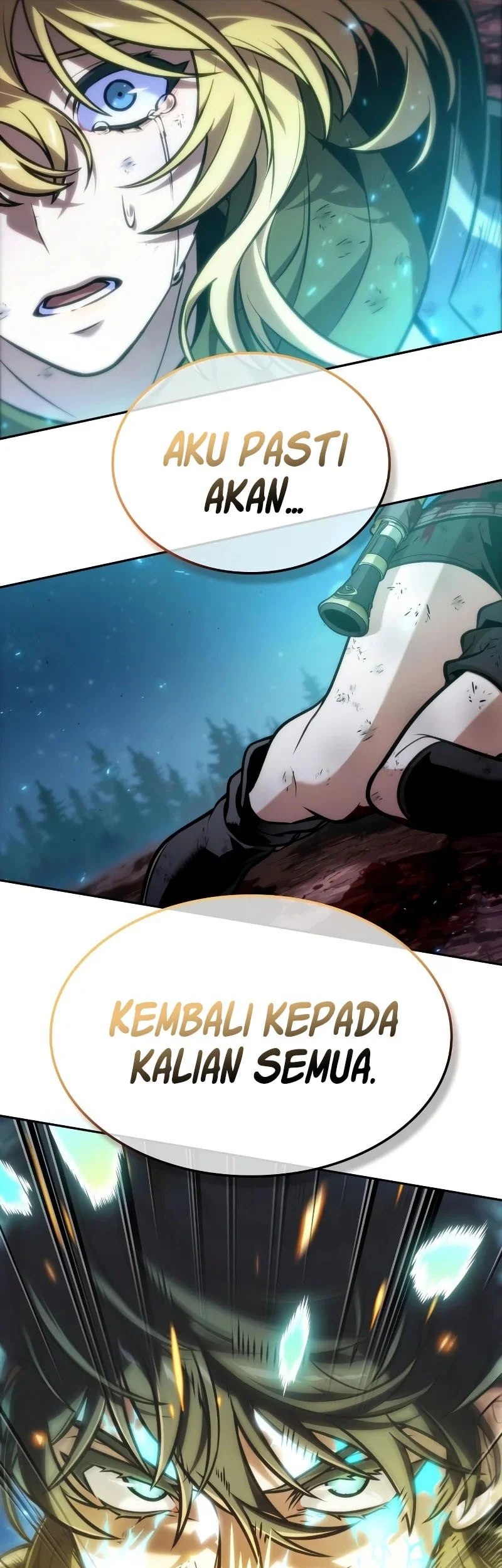 Chapter 119 - halaman 67