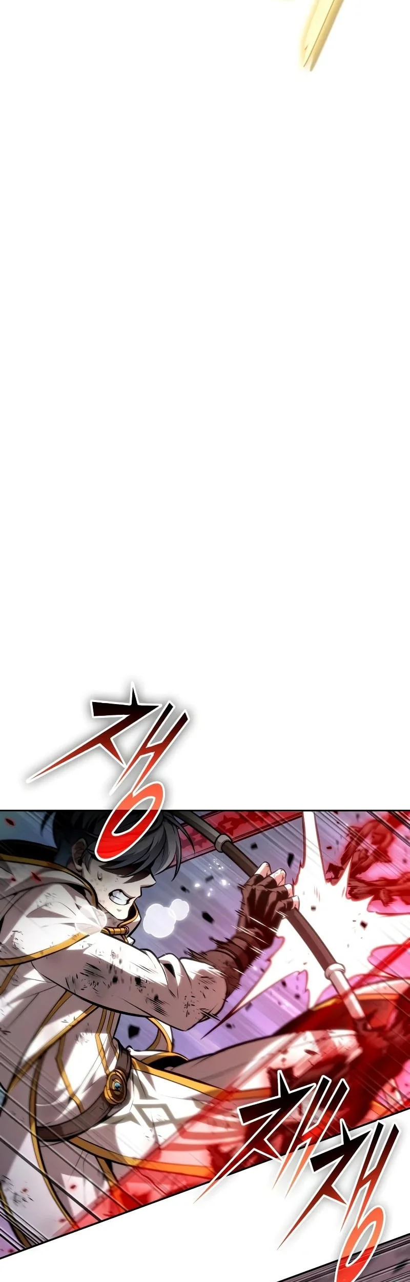 Chapter 119 - halaman 69